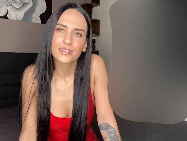 Lola_Candy Porno Video: Gedemütigt