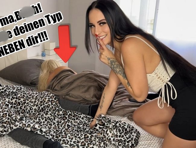 Lola_Candy Porno Video: Karma