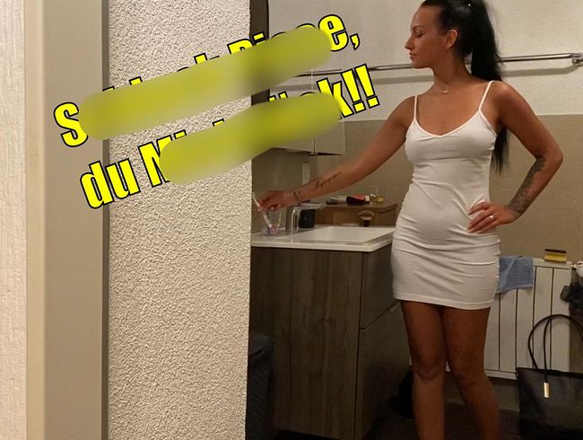 Lola_Candy Porno Video: schl**k pi**e